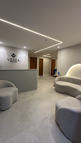 Foto 2 de Veiga Odontologia