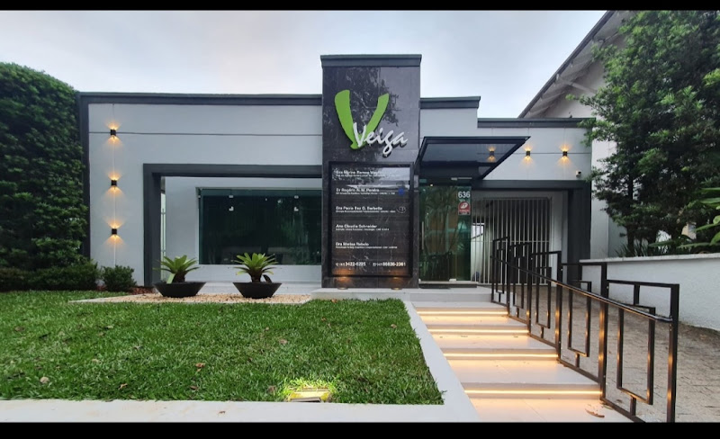 Foto 2 de Veiga Odontologia