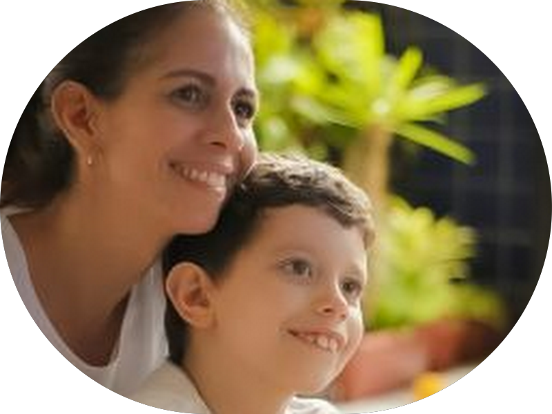 Foto 6 de Veiga Odontologia Especializada / Ciklus