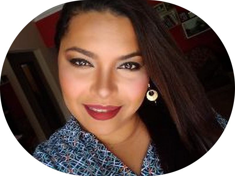 Foto 7 de Veiga Odontologia Especializada / Ciklus