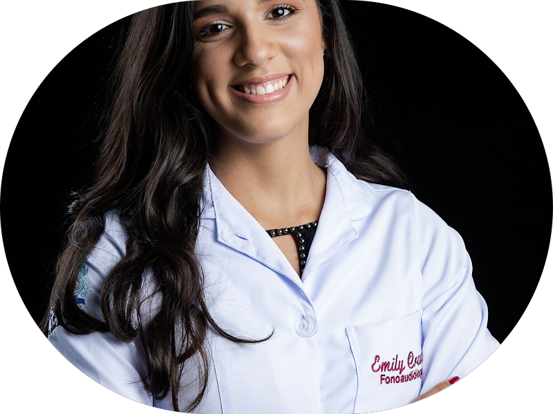 Foto 8 de Veiga Odontologia Especializada / Ciklus