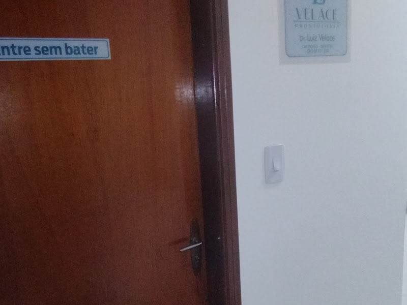 Foto de Velace Odontologia