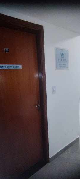 Foto 2 de Velace Odontologia