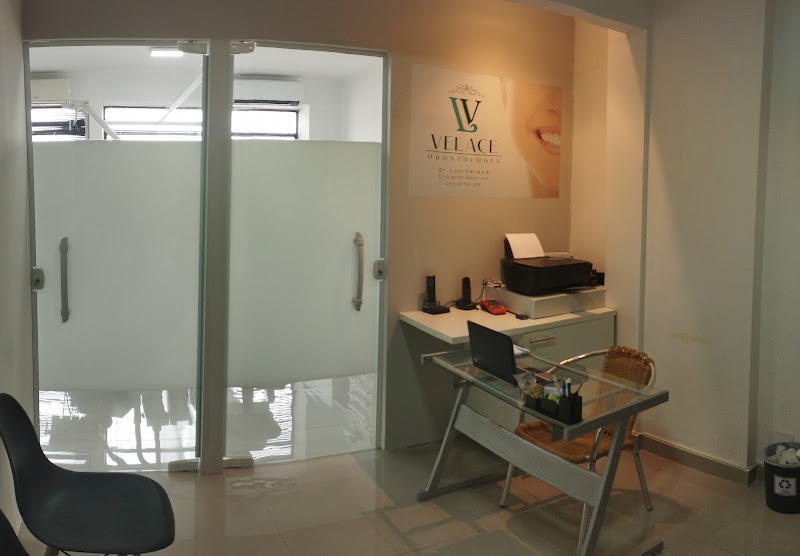 Foto 3 de Velace Odontologia