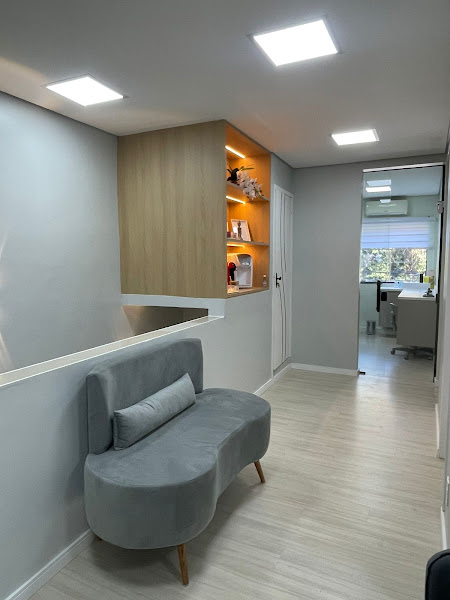 Foto 2 de Veline Odontologia | Reabilitação Oral e Estética em Guarulhos
