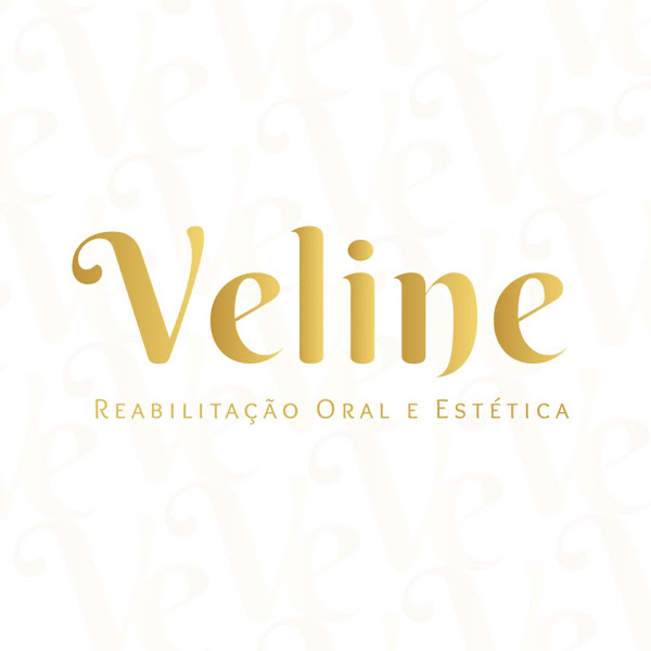 Foto 3 de Veline Odontologia | Reabilitação Oral e Estética em Guarulhos