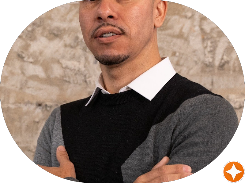 Foto 5 de Veliz Clinic odontologia e harmonização facial