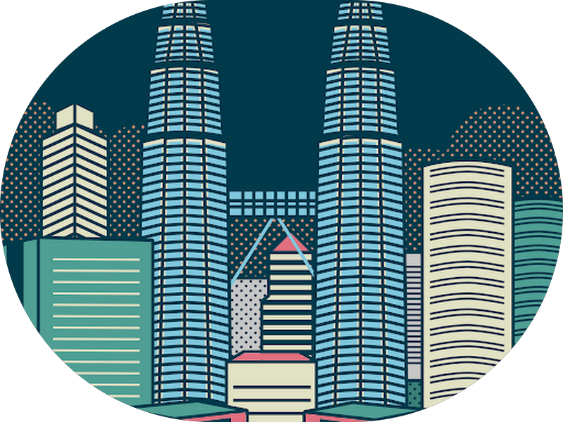 Foto 6 de Veliz Clinic odontologia e harmonização facial