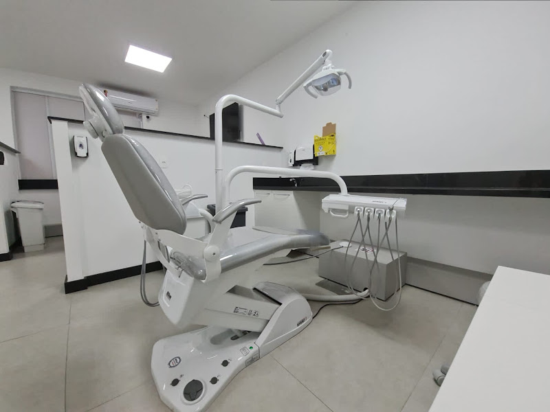 Foto 7 de Veliz Clinic odontologia e harmonização facial