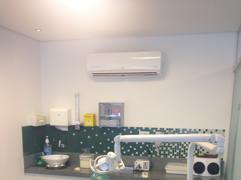 Foto 9 de Veliz Clinic odontologia e harmonização facial