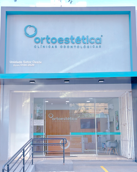 Foto 2 de Vellano Clinic | Dentista e Estética em Goiânia