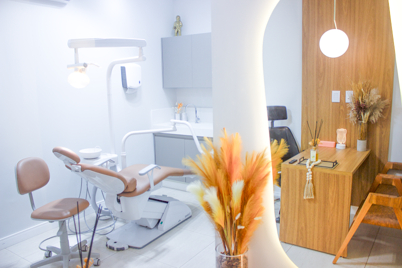 Foto 3 de Vellano Clinic | Dentista e Estética em Goiânia