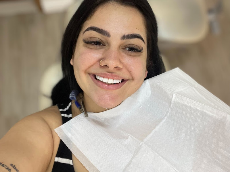 Foto 3 de Vellant Odontologia