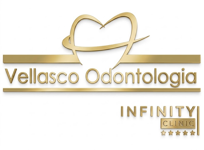 Foto 2 de Vellasco Odontologia