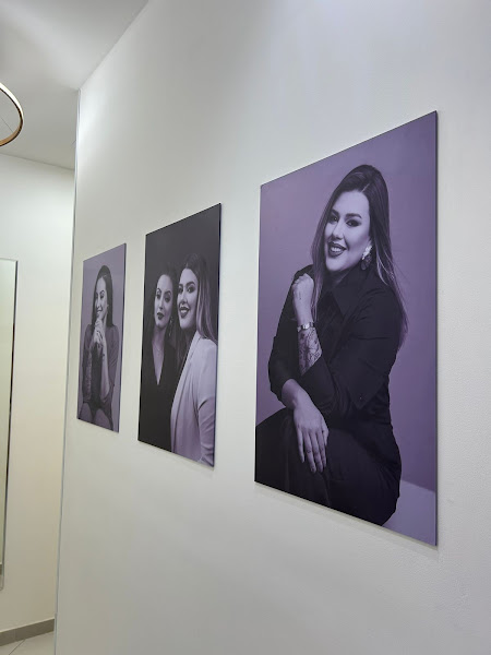 Foto 3 de VELLUNE | Estética Avançada e Emagrecimento