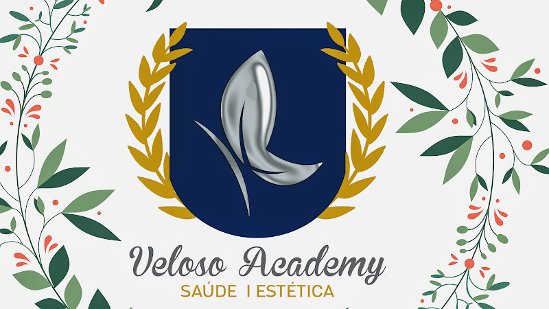 Foto de Veloso Academy