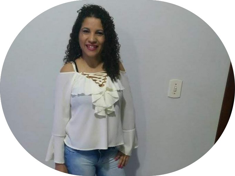 Foto 2 de Veloso Academy