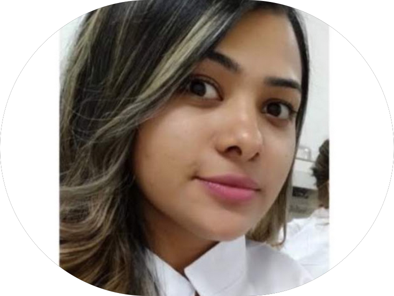 Foto 3 de Veloso Academy