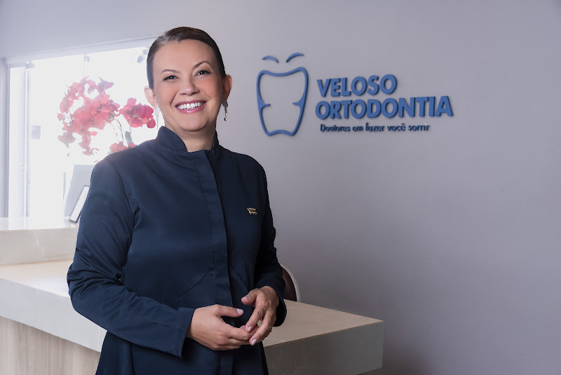 Foto 2 de Veloso Ortodontia - Uberaba