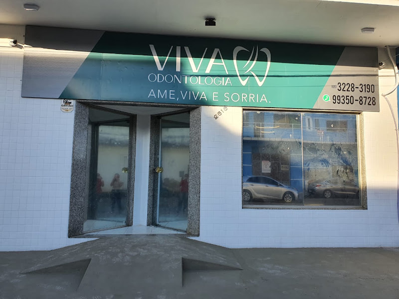 Foto 2 de Velune Odontologia