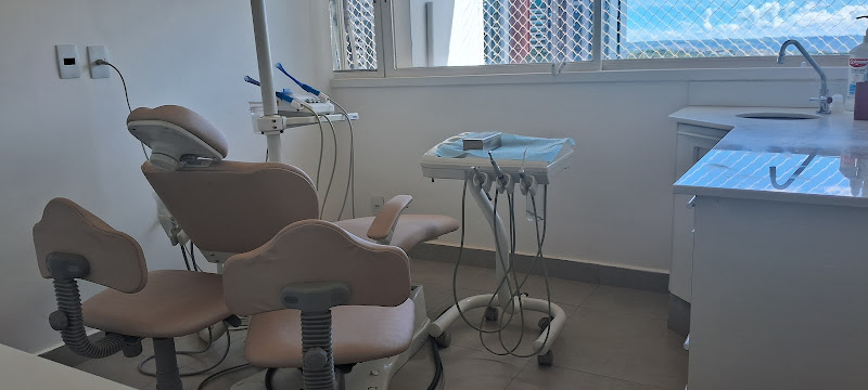 Foto 2 de Velvet Estética - Especialista em Harmonização Facial