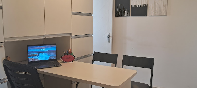 Foto 3 de Velvet Estética - Especialista em Harmonização Facial