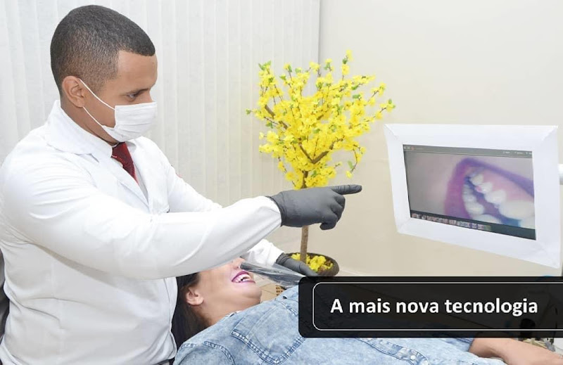 Foto de Vem Odontologia