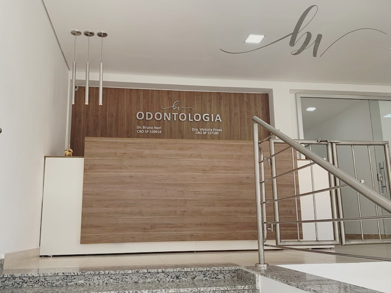 Foto 3 de Vem Odontologia