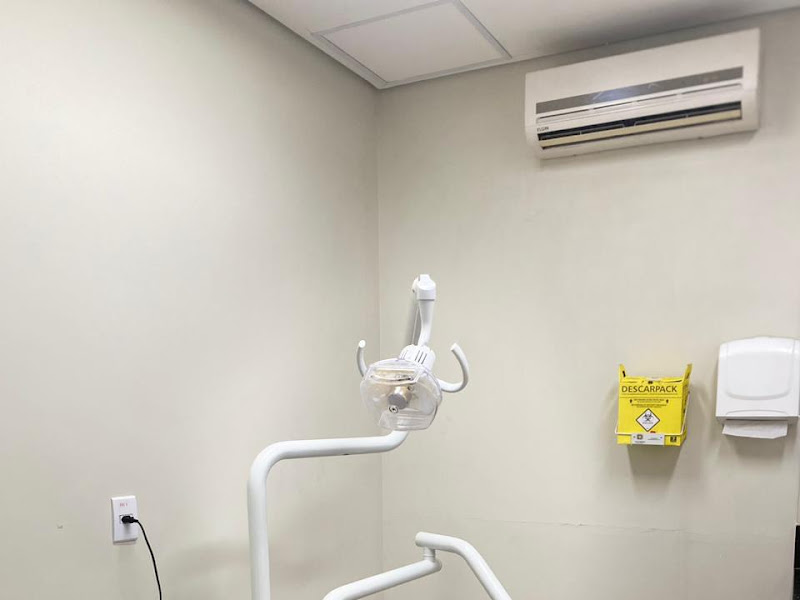 Foto 2 de VEM SORRIR