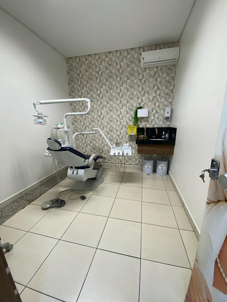 Foto 2 de Vem Sorrir