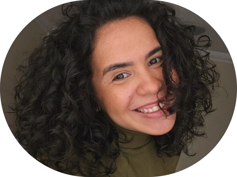 Foto 3 de Vem Sorrir