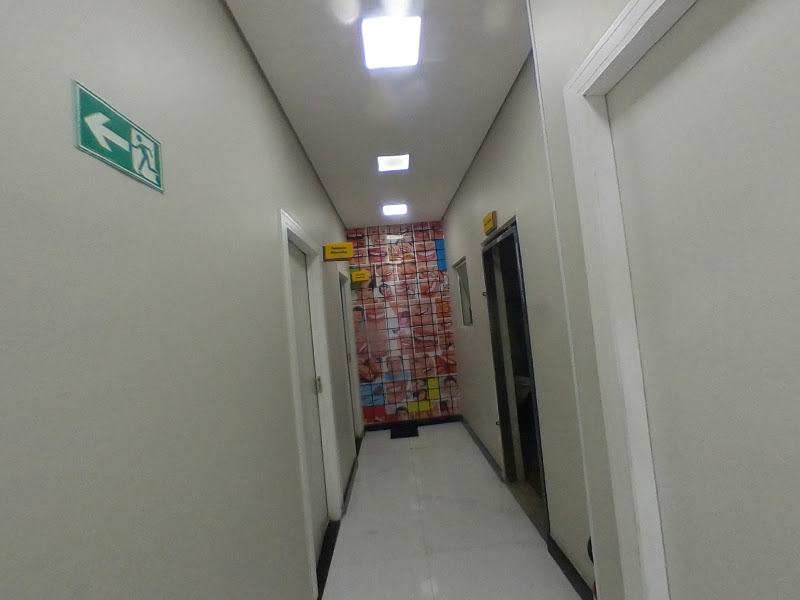 Foto 3 de Vem Sorrir Clínicas Odontológicas - Mauá