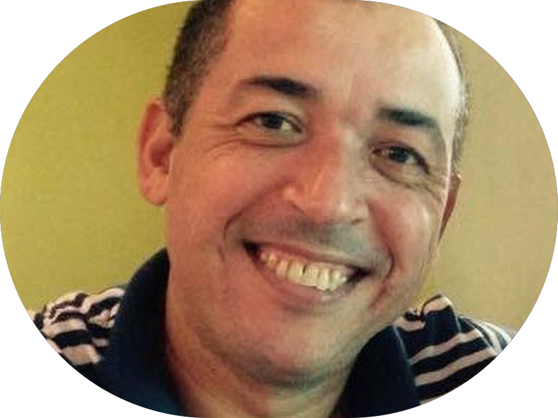 Foto 2 de Vem Sorrir Comigo Clinica Odontológica