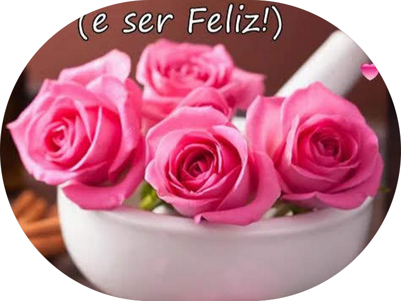 Foto 3 de Vem Sorrir Comigo Clinica Odontológica