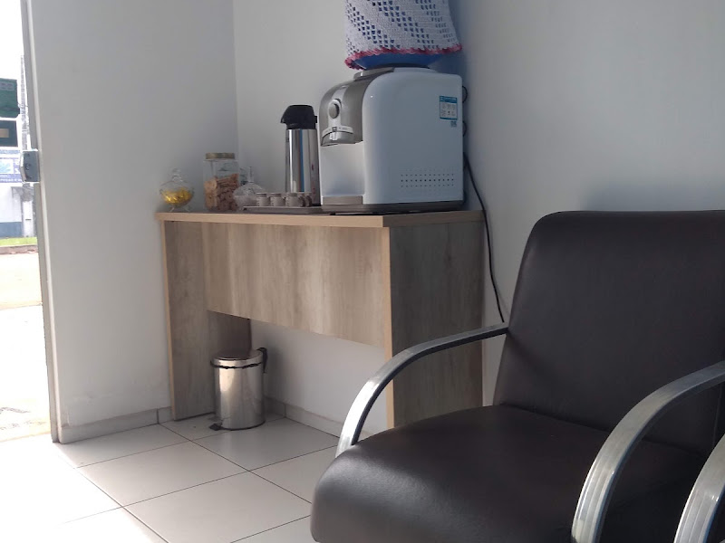 Foto 3 de Vem Sorrir Odontologia
