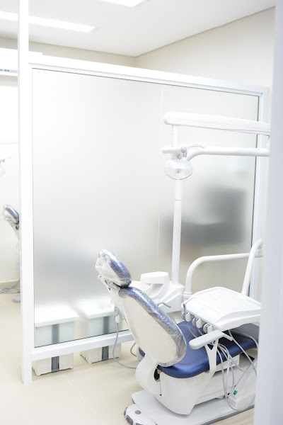 Foto 3 de Vem Sorrir Paraná - Londrina