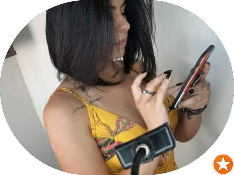 Foto 4 de Vem Sorrir Paraná - Londrina