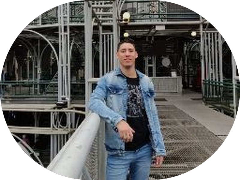 Foto 5 de Vem Sorrir Paraná - Londrina