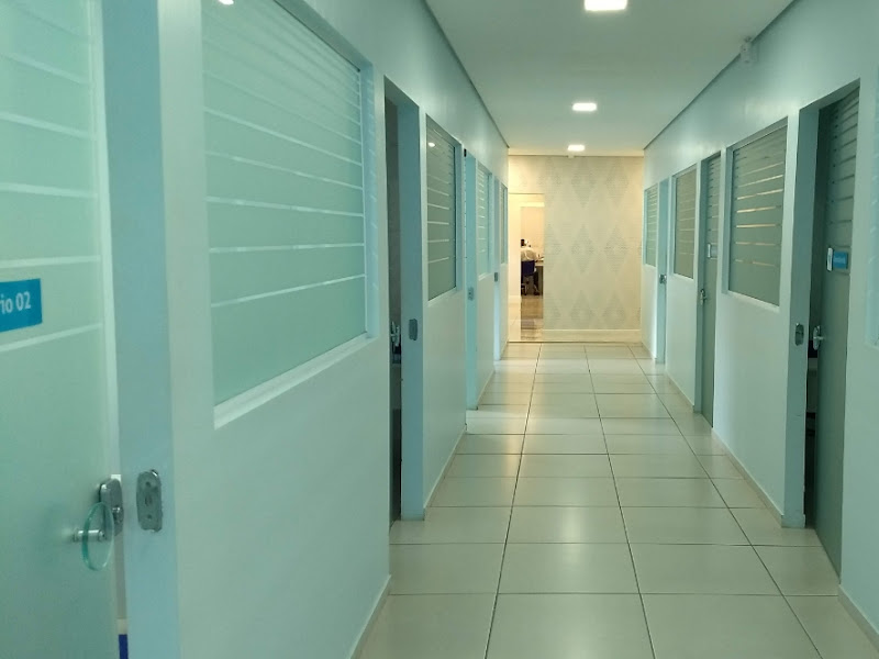 Foto 8 de Vem Sorrir Paraná - Londrina