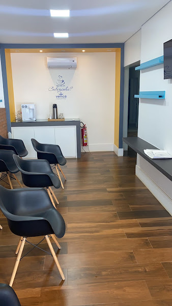 Foto 3 de VemCá Odonto