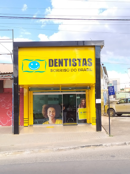 Foto 2 de VemCá Odonto Samambaia