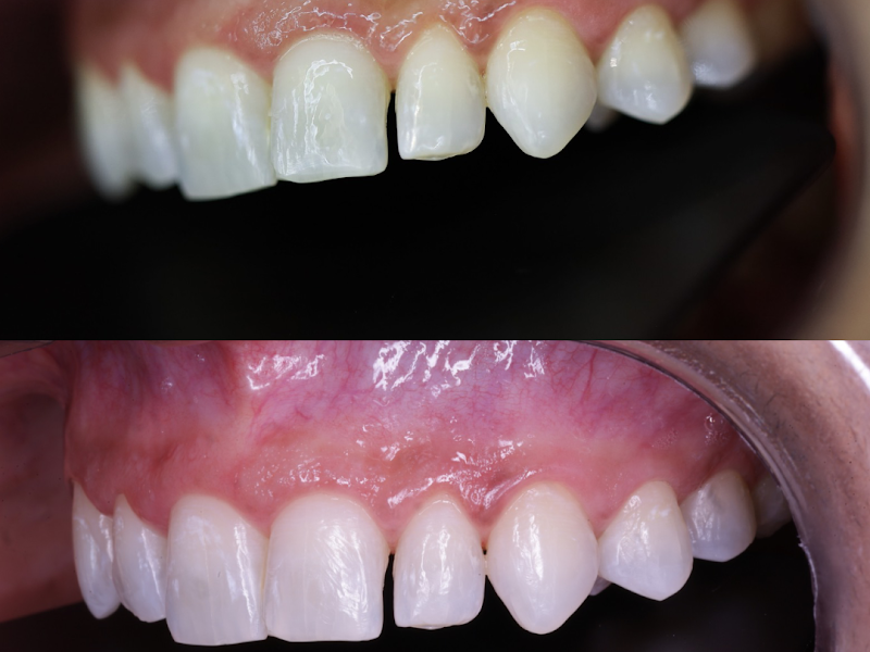 Foto 2 de Vemsorrir Odontologia Especializada