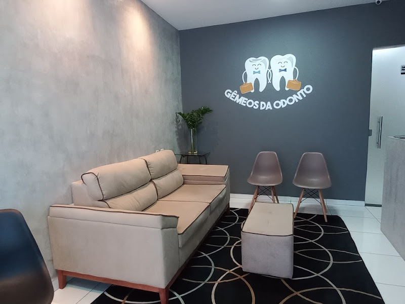 Foto 3 de Vemsorrir Odontologia Especializada