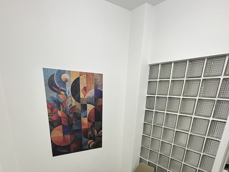 Foto de Venanco Clinic - Clínica Odontológica e Harmonização Facial em BH