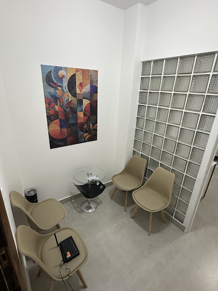 Foto 2 de Venanco Clinic - Clínica Odontológica e Harmonização Facial em BH