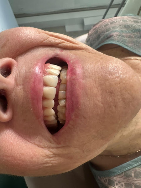 Foto 3 de Venanco Clinic - Clínica Odontológica e Harmonização Facial em BH