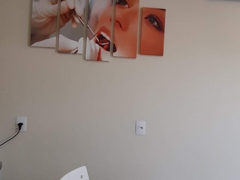 Foto 2 de Vendas on lane