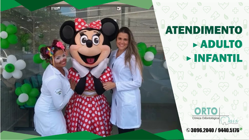 Foto 4 de Venere Odontologia