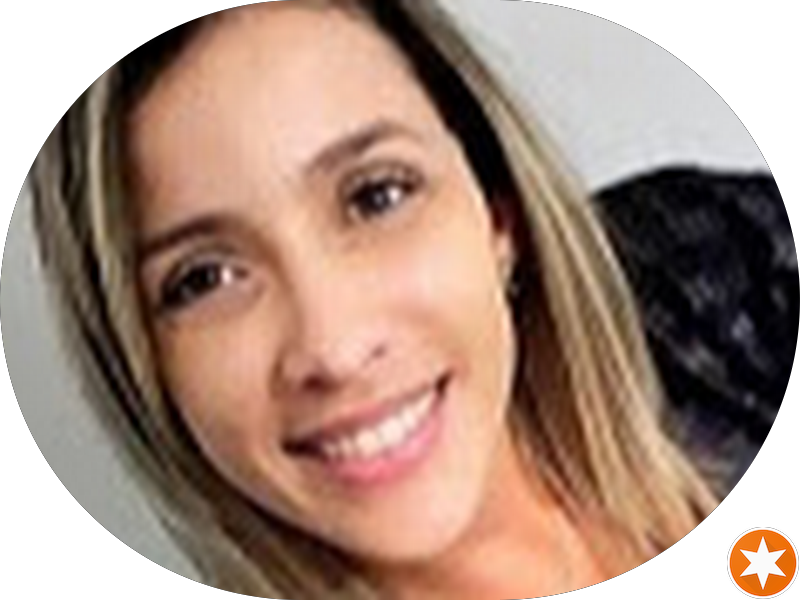 Foto 5 de Venere Odontologia