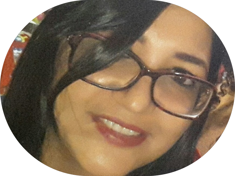 Foto 6 de Venere Odontologia